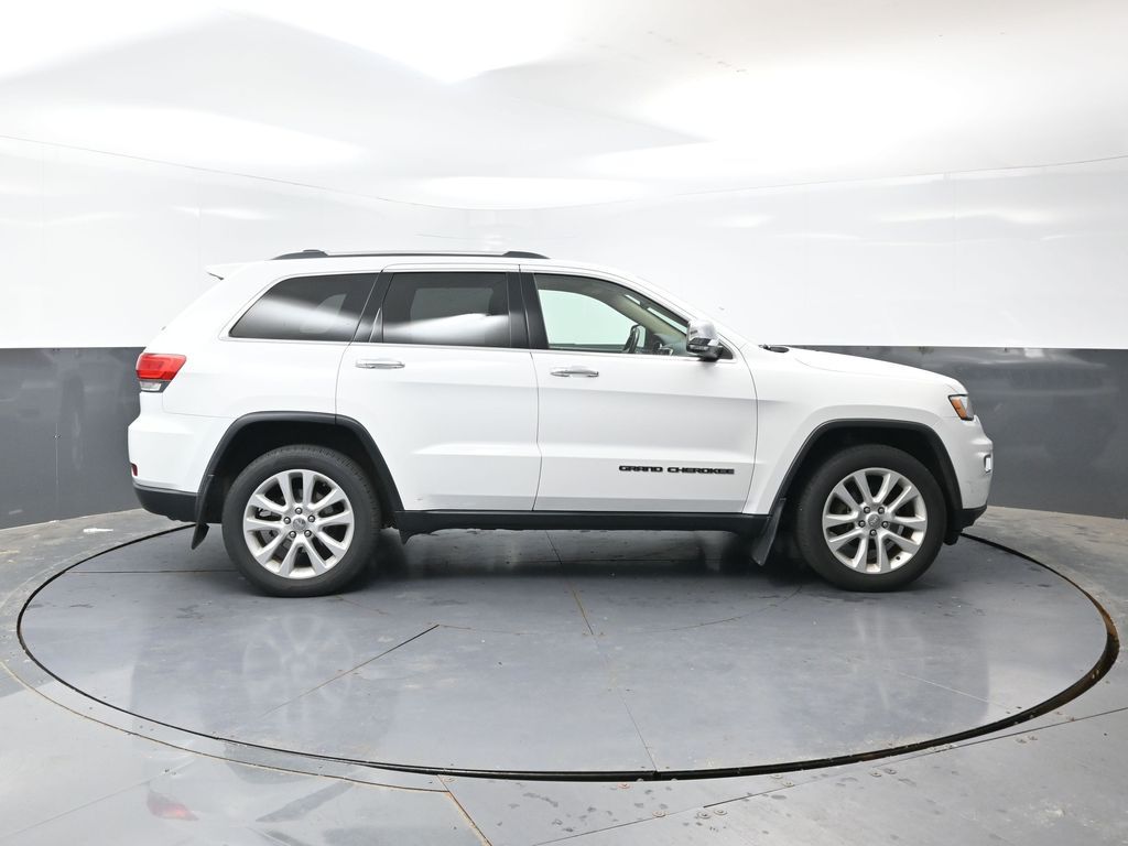 jeep grand cherokee 2017 1C4RJFBG4HC608227 image jeep grand cherokee 2017 1C4RJFBG4HC608227 image